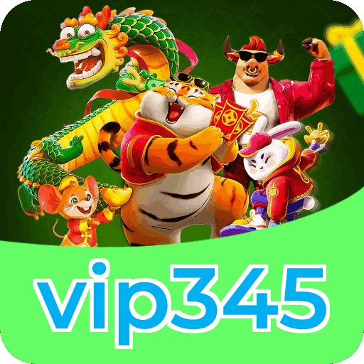 vip345