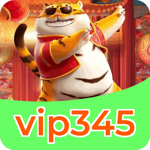 Requisitos do APK da vip345 para Android