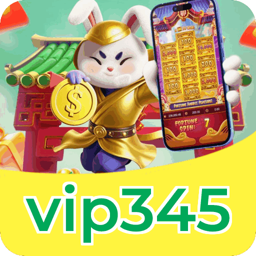 vip345