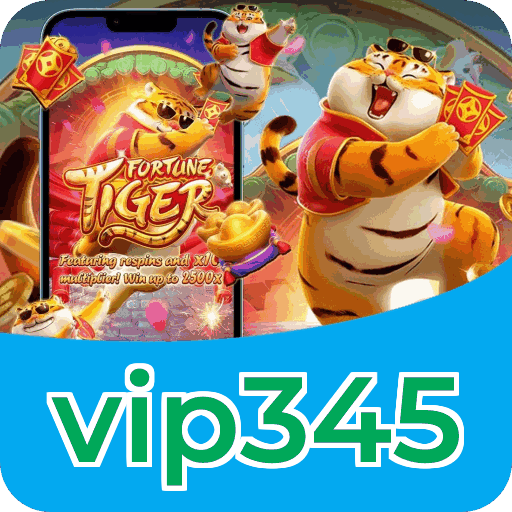 vip345 bônus R$5.000 + 500 giros - Rollover 35x, prazo 30 dias, 38% taxa conversão