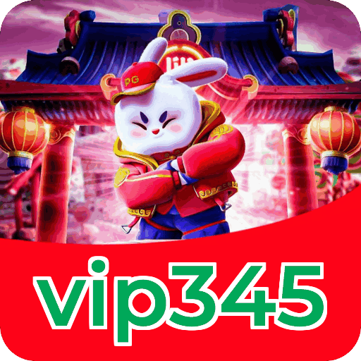 vip345