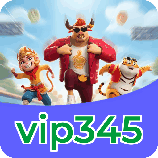 vip345