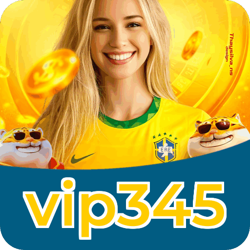vip345 suporte 24/7 português Brasil - 47 atendentes brasileiros chat ao vivo