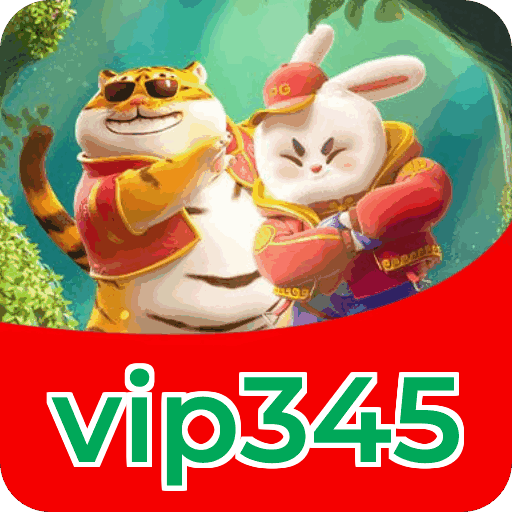 vip345