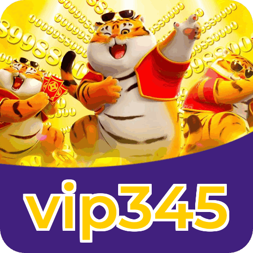 vip345 segurança SSL 256-bit - Licença Curaçao, eCOGRA, GLI certificado