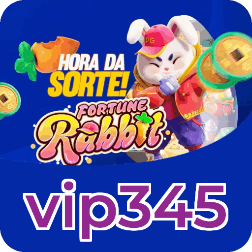 Vantagens exclusivas vip345 para jogadores brasileiros - São Paulo, Rio, BH