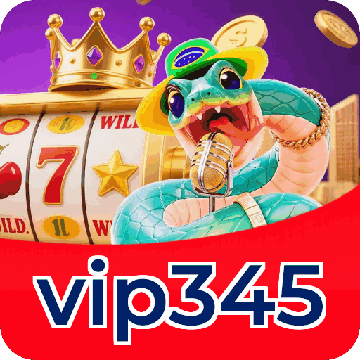 Comparação APP mobile vs versão web da vip345