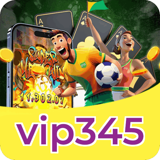 vip345 APP mobile iOS Android - 187 mil downloads São Paulo Rio BH