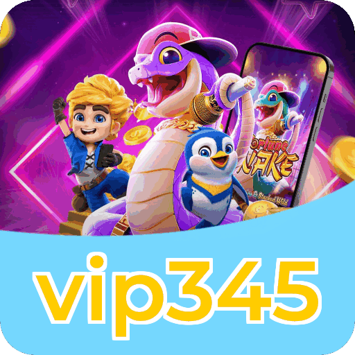 vip345 PIX instantâneo Brasil - Depósito e saque em minutos 24/7